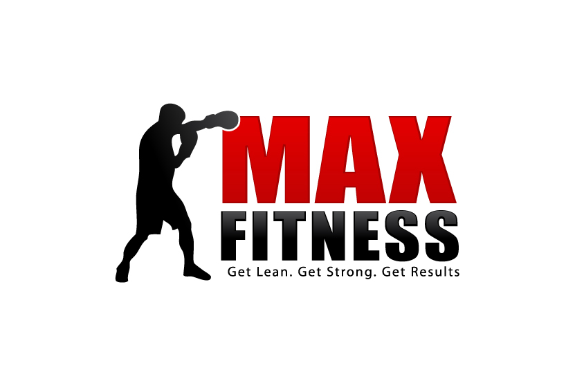 MAX Fitness Seattle