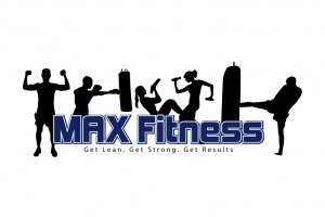 MAX10 Fitness in Seattle