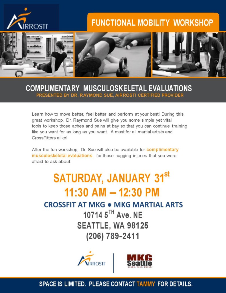 MKG Functional Mobility Flyer 01-31-2015 2-page-001